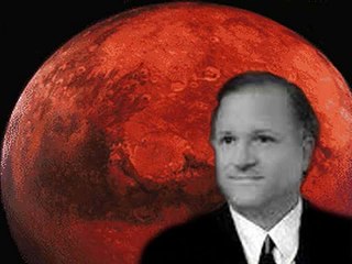 Pt 1/14 Andrew D. Basiago - Project Pegasus, teleportation and time travel