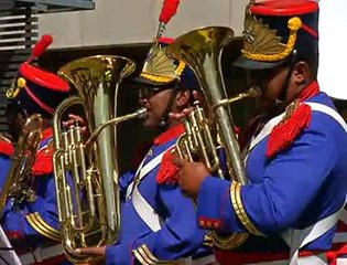 Jornal Local: Correio Semana da Pátria