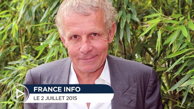 PPDA défend PPD et Les Guignols