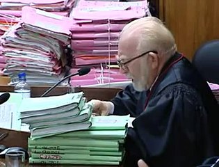 Jornal Local: HC Villela