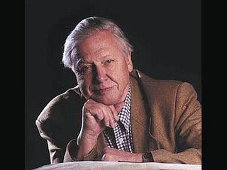 David Attenborough's Life Stories. Dodo