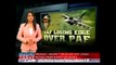 Indian Media About Pakistan Air Force and Indian Air Force