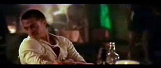 Mondo Bongo Album Overview 🎶