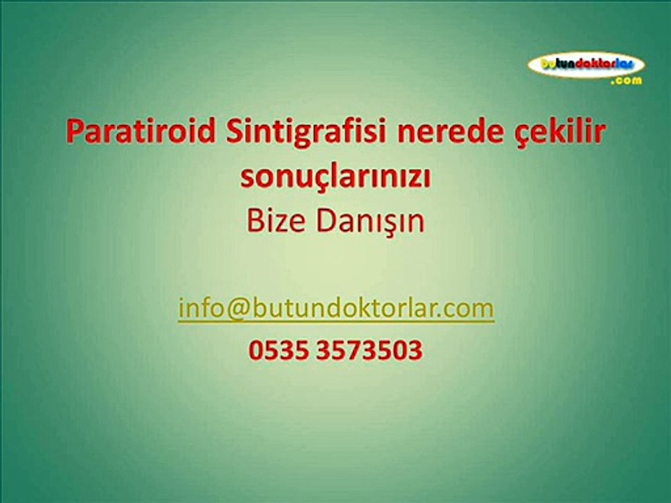 guatr_ameliyatı 0535 3573503,guatr ameliyatı riskleri,guatr ameliyatı kaç saat sürer,guatr ameliyatı video,guatr