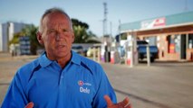 Caltex - Delo Promotional Video 3 - Corporate Video Productions