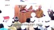Molana Tariq Jameel - Hazrat Nooh (AS) Ki Allah Say Dua