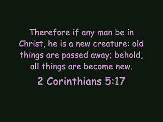 Take it all - Hillsong