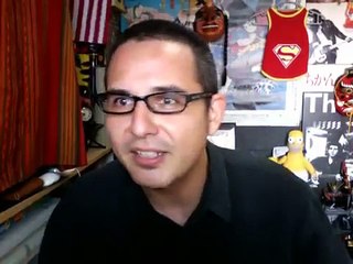 Can Stupid People Be Good Americans? [*Rated R(ant)*]