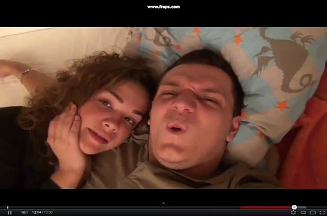 Marija SiSe! xD!!!