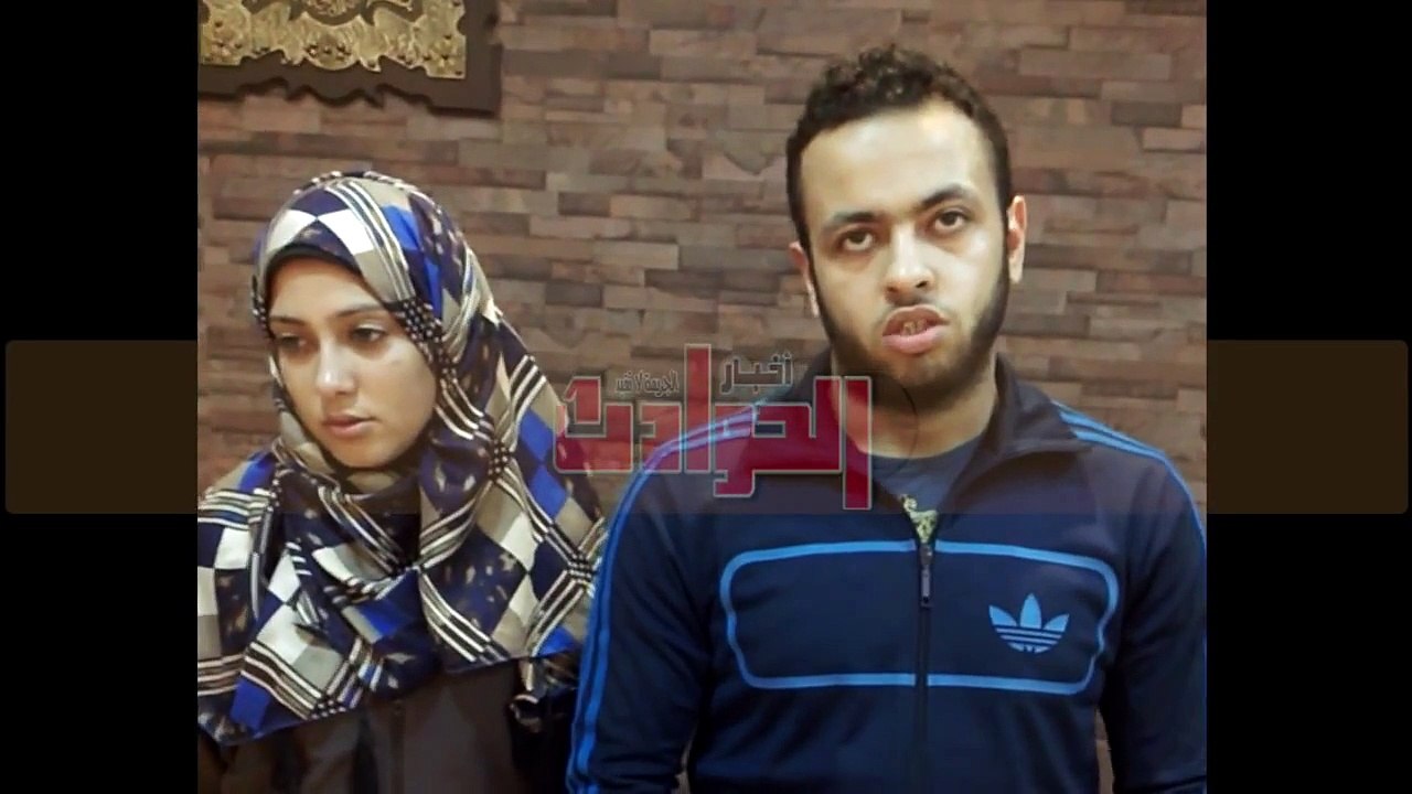 للكبار فقط.. لاعب الزمالك يكشف كيف اغتصب فتاة شبرا