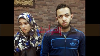 للكبار فقط.. لاعب الزمالك يكشف كيف اغتصب فتاة شبرا