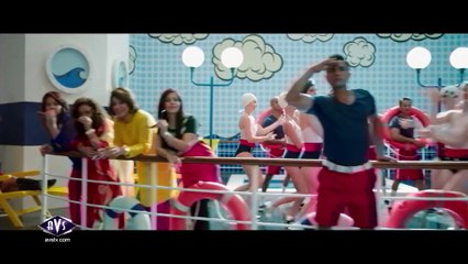 Dil Dhadakne Do Title Video Song - Dil Dhadakne Do - Hdsongs.pk