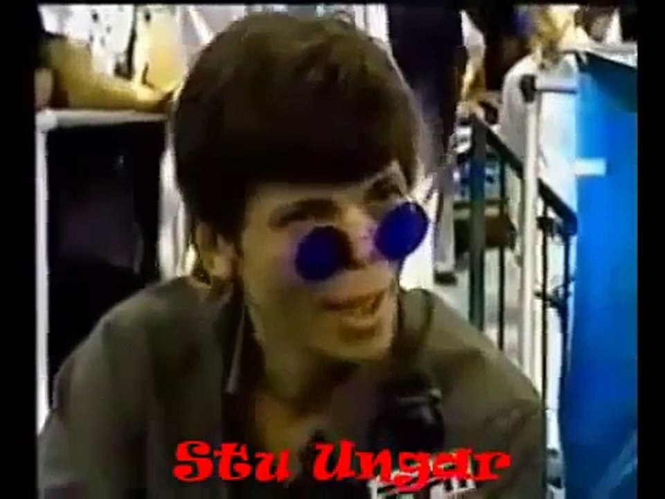 Reptilian Shapeshifters in World Poker TourTelepathic abilities exposed!