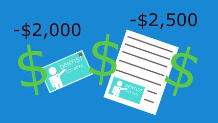 Minneapolis SEO Services