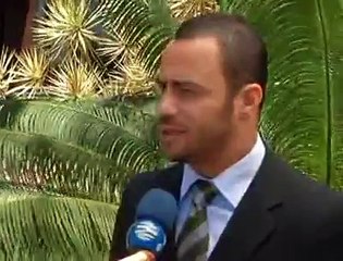 Jornal Local:Quadra 500 Sudoeste