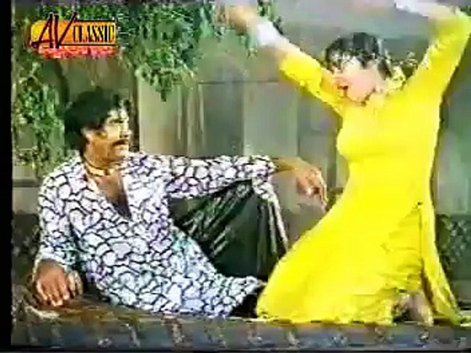 Tenu Kiway Samjawa