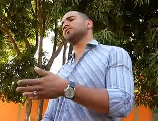 Jornal local: Greve Ciago