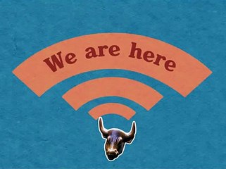 Asit C. Mehta Investment Interrmediates Ltd. - Ready to help you