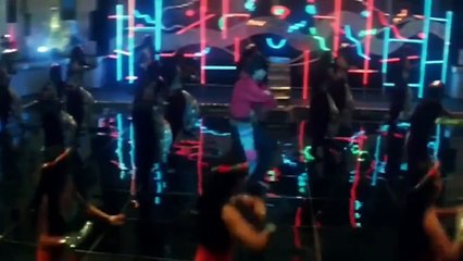 Yeh Kaali Kaali Ankhein (English Subtitles) - Baazigar - HD