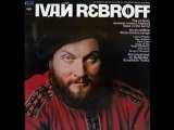 Ivan Rebroff - Song Of The Volga Boatmen.avi