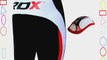 Authentic RDX Compression Flex Shorts