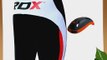 Authentic RDX Compression Flex Shorts
