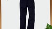 Craghoppers Womens Trouser ProStretch - CWJ1072 - BLACK - 12 - Regular