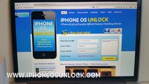 How to Unlock iPhone 6+ 6 plus 6 (Apple Factory Unlock)