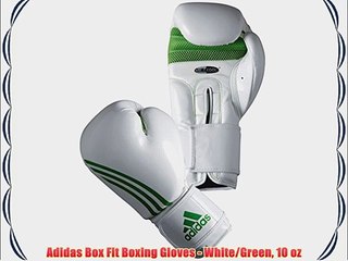 boxfit gloves