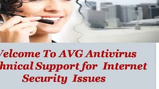 1 888 959 1458#AVG Antivirus Not Installing for Internet Security