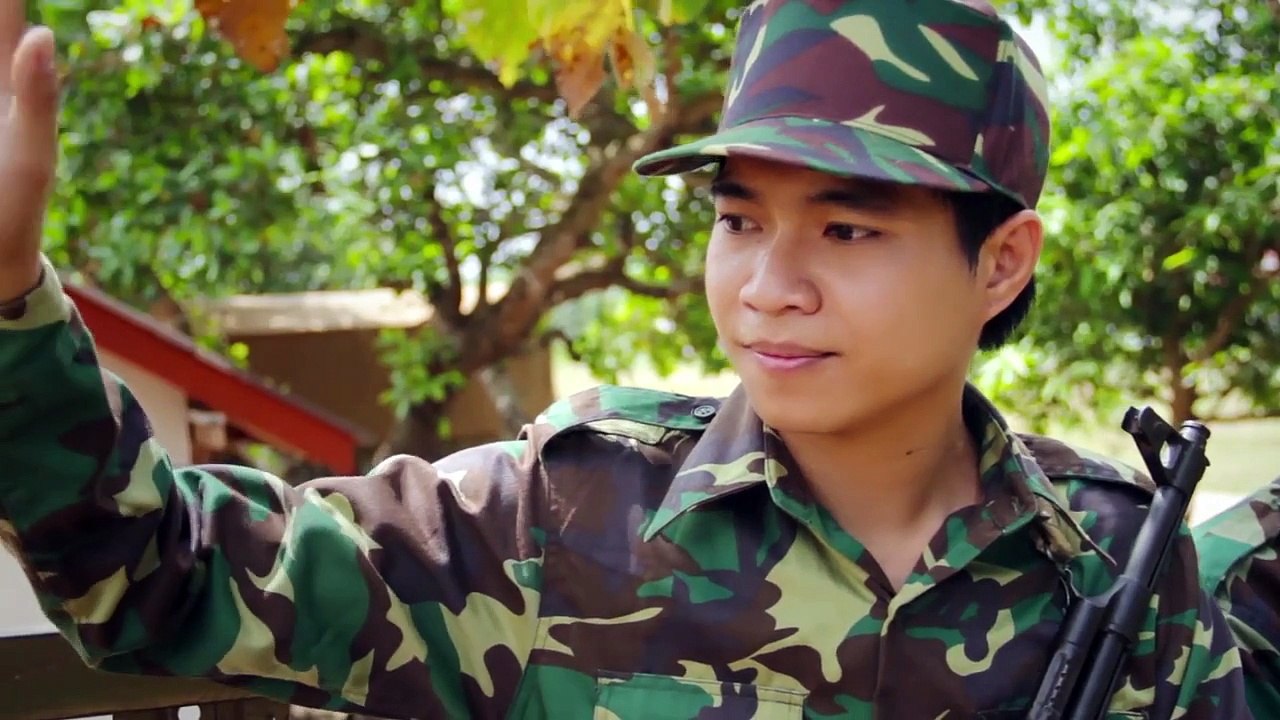 ຈາກຊູ້ສູ່ຊາຍແດນ จากชู้สู่ชายแดน jak zou sou xaiy dan