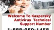 1-888-959-1458 Kaspersky Antivirus Tech support phone Number