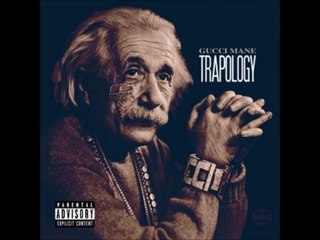 Gucci Mane Ft Snoop Dogg - Parking Lot