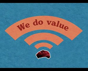 Asit C. Mehta Investment Interrmediates Ltd.