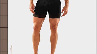 Under Armour Touch 6 Boxer Shorts - Small