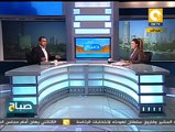 صباح ON: جماعة الجهاد تهدد باختطاف مذيعين ONTV