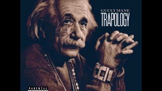 Gucci Mane Ft Jadakiss x Fetty Wap - Young Niggas (Trapology)