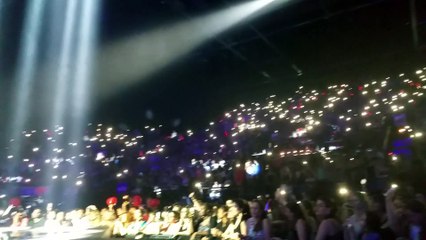 RED tour Toulouse  juin (37)