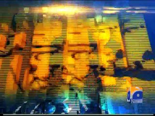 Geo Headlines - 02 Jul 2015 - 1600