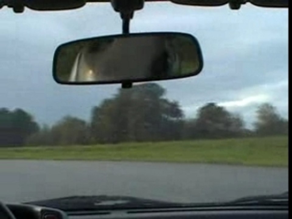 Loheac Porsche Prelude DiVX