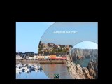 Location Maison à louer Camaret sur Mer (29570) été Bon plan Mai Juin Juillet Août Septembre Bon coin dans le Finistère