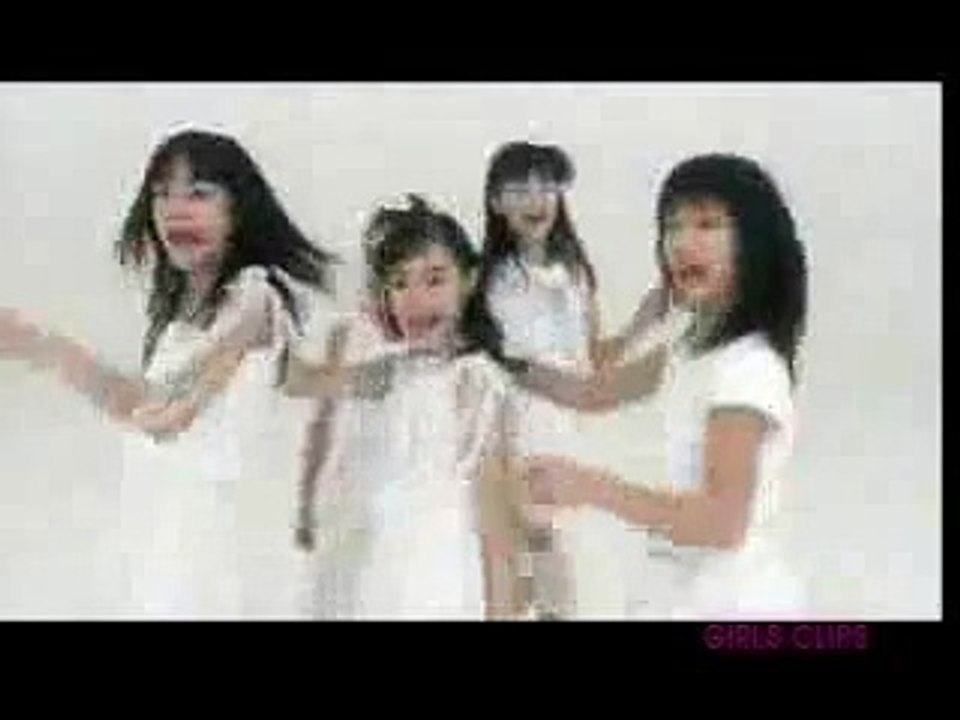 Heartbeat - Prière