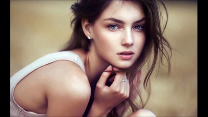 Deep House One Hours (Mixed By OfficalOA)