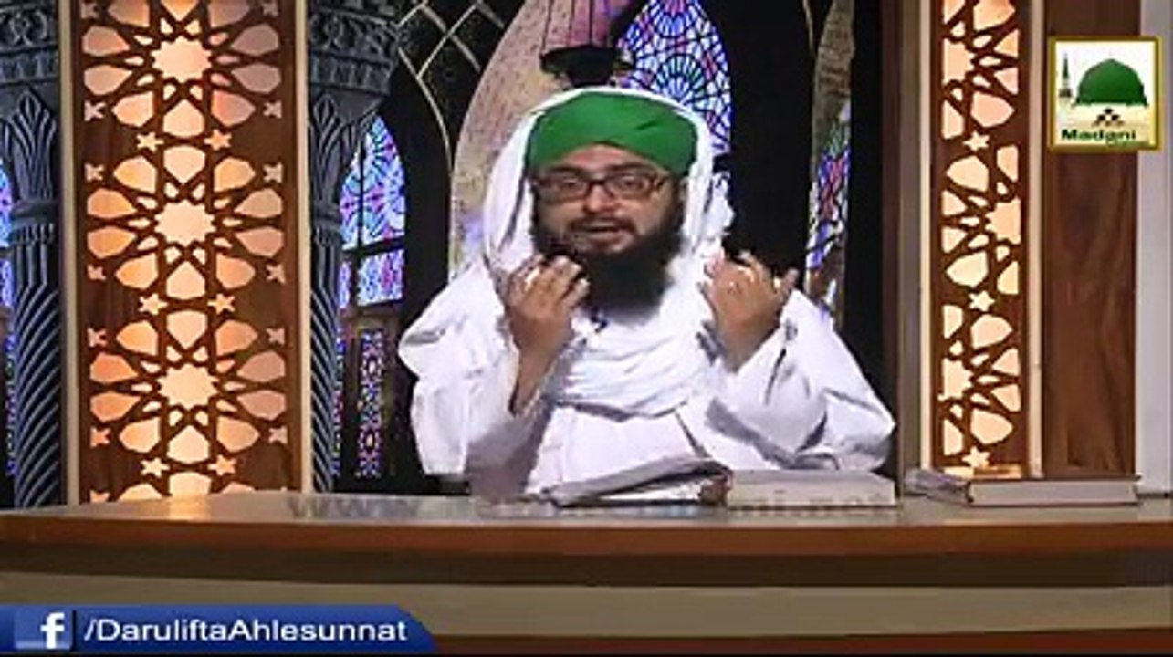 bilal sodo