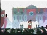 Hitler Makes a Bowel Movement