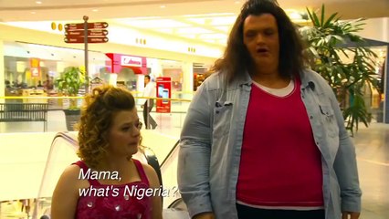 Precious Plum: A Biker Shop (Ep. 7)