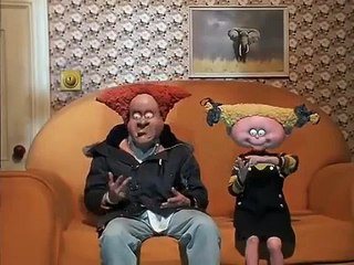 06 Angry Kid Hoax Call & 25 Angry Kid Car Sick