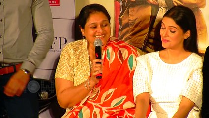 Shahid Kapoor's Mother Talks About His Marriage Preparations