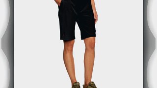 Killtec Medway Bermuda Shorts Black black Size:M