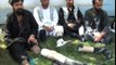 Indian organisation provides prosthetic limbs to amputees in Afghanistan